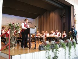 Teilinstrumentierung_2009_186